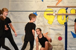 Soirée GymGrandson_2022_280_YA